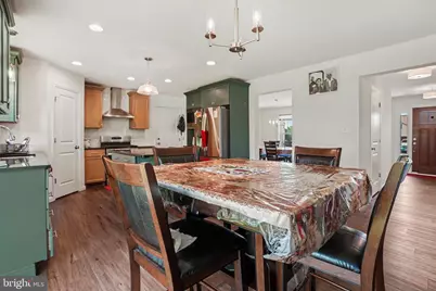 23 Essex Drive, Carlisle, PA 17015 - Photo 8