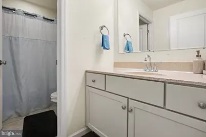 23 Essex Drive, Carlisle, PA 17015 - Photo 20