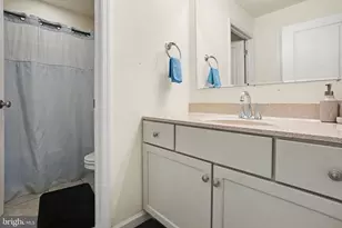23 Essex Dr, Carlisle, PA 17015 - Photo 20