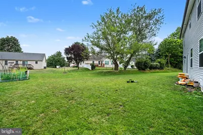 23 Essex Drive, Carlisle, PA 17015 - Photo 24