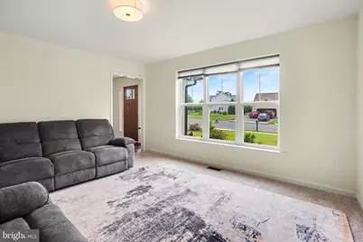 23 Essex Drive, Carlisle, PA 17015 - Photo 2