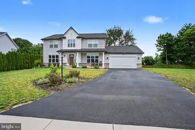 23 Essex Drive, Carlisle, PA 17015 - Photo 1
