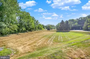 323 Stonehedge Ln, Mechanicsburg, PA 17055 - Photo 30
