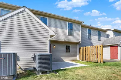 323 Stonehedge Lane, Mechanicsburg, PA 17055 - Photo 28