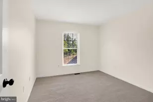 323 Stonehedge Ln, Mechanicsburg, PA 17055 - Photo 24