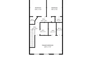323 Stonehedge Ln, Mechanicsburg, PA 17055 - Photo 32
