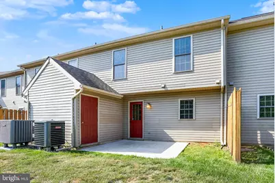 323 Stonehedge Lane, Mechanicsburg, PA 17055 - Photo 26