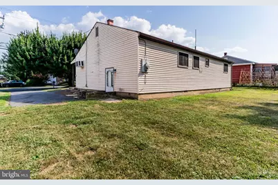 11 W Dulles Drive, Camp Hill, PA 17011 - Photo 22
