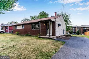 11 W Dulles Dr, Camp Hill, PA 17011 - Photo 20