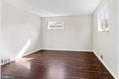 11 W Dulles Drive, Camp Hill, PA 17011 - Photo 16
