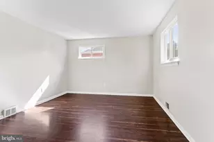 11 W Dulles Dr, Camp Hill, PA 17011 - Photo 16