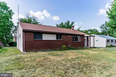 11 W Dulles Drive, Camp Hill, PA 17011 - Photo 1