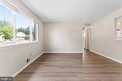 11 W Dulles Drive, Camp Hill, PA 17011 - Photo 10