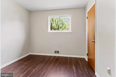 11 W Dulles Drive, Camp Hill, PA 17011 - Photo 12
