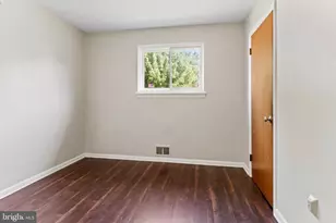 11 W Dulles Dr, Camp Hill, PA 17011 - Photo 12