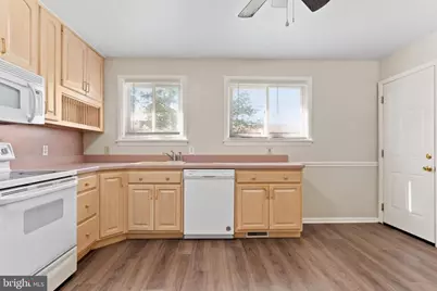 11 W Dulles Drive, Camp Hill, PA 17011 - Photo 6