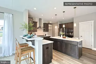 18 Aquila Cir, Carlisle, PA 17015 - Photo 4