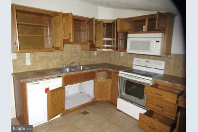 1445 Second Street, Enola, PA 17025 - Photo 2