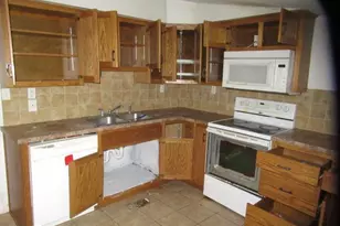 1445 2nd St, Enola, PA 17025 - Photo 2
