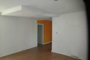 1445 2nd St, Enola, PA 17025 - Photo 6