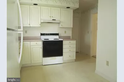 11 Clifton Terrace, Carlisle, PA 17015 - Photo 6