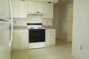 11 Clifton Terrace, Carlisle, PA 17015 - Photo 6