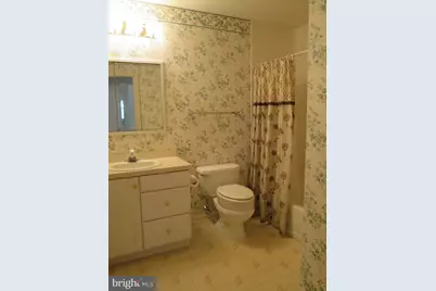 11 Clifton Terrace, Carlisle, PA 17015 - Photo 12