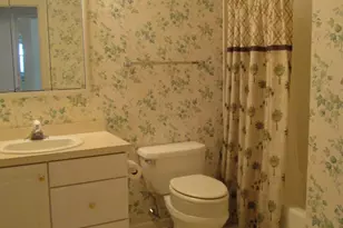 11 Clifton Terrace, Carlisle, PA 17015 - Photo 12