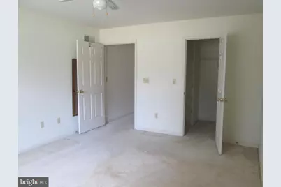 11 Clifton Terrace, Carlisle, PA 17015 - Photo 10