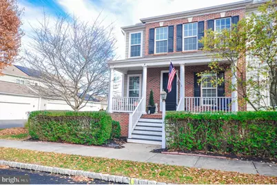 68 Tavern House Hill, Mechanicsburg, PA 17050 - Photo 4