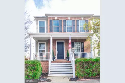 68 Tavern House Hill, Mechanicsburg, PA 17050 - Photo 2