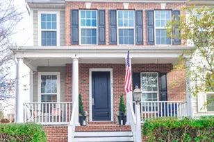 68 Tavern House Hill, Mechanicsburg, PA 17050 - Photo 2