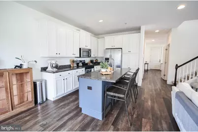 68 Tavern House Hill, Mechanicsburg, PA 17050 - Photo 18