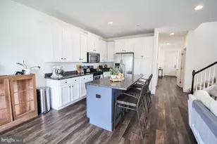 68 Tavern House Hill, Mechanicsburg, PA 17050 - Photo 18