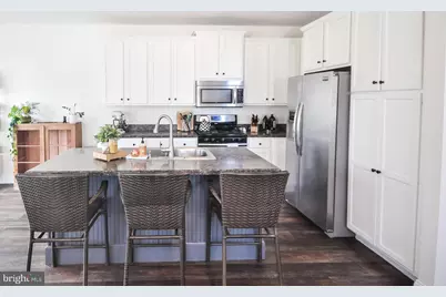 68 Tavern House Hill, Mechanicsburg, PA 17050 - Photo 22