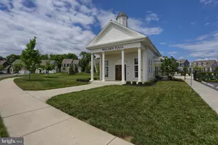 68 Tavern House Hill, Mechanicsburg, PA 17050 - Photo 60