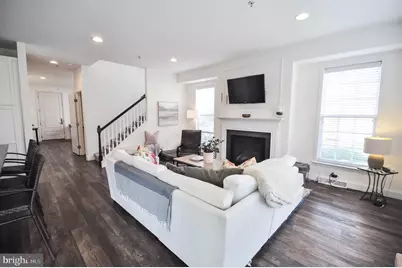 68 Tavern House Hill, Mechanicsburg, PA 17050 - Photo 28