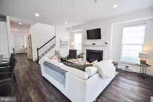 68 Tavern House Hill, Mechanicsburg, PA 17050 - Photo 28