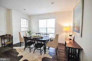68 Tavern House Hill, Mechanicsburg, PA 17050 - Photo 12