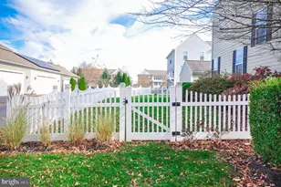 68 Tavern House Hill, Mechanicsburg, PA 17050 - Photo 56