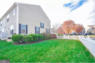 68 Tavern House Hill, Mechanicsburg, PA 17050 - Photo 50