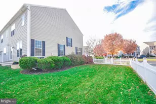 68 Tavern House Hill, Mechanicsburg, PA 17050 - Photo 50