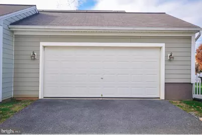 68 Tavern House Hill, Mechanicsburg, PA 17050 - Photo 58
