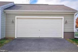 68 Tavern House Hill, Mechanicsburg, PA 17050 - Photo 58