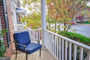 68 Tavern House Hill, Mechanicsburg, PA 17050 - Photo 8