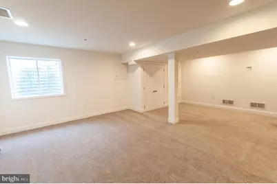 68 Tavern House Hill, Mechanicsburg, PA 17050 - Photo 42