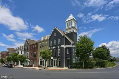 68 Tavern House Hill, Mechanicsburg, PA 17050 - Photo 62