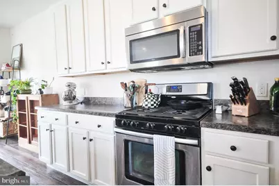 68 Tavern House Hill, Mechanicsburg, PA 17050 - Photo 20