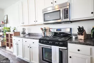 68 Tavern House Hill, Mechanicsburg, PA 17050 - Photo 20