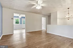 1123 York Rd, Mechanicsburg, PA 17055 - Photo 8